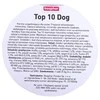 Beaphar Top-10 180tbl.,bendri vitaminai šunims