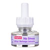Feromonų Difuzorius - Beaphar 30ml, Balta