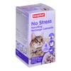 Feromonų Difuzorius - Beaphar 30ml, Balta