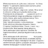 Feromonų Difuzorius - Beaphar 30ml, Balta
