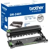 Drum Brother DR2401 (originalus DR-2401, 12000 puslapių, juodas)
