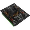 „Behringer ABACUS“ – modulinis sintezatoriaus modulis, skirtas „Eurorack“