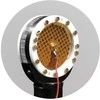 Behringer B-1 - kondensatorinis mikrofonas