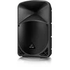 Kompiuterio kolonėlės Behringer B12X – aktyvus garsiakalbis
