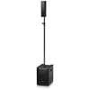 Behringer B6X modulinė aktyvi sistema 4x3" + 1x10"