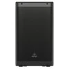 Aktyvusis Garsiakalbis - Behringer DR112DSP, 12" su Bluetooth