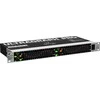 „Behringer FBQ1502HD“ – grafinis ekvalaizeris