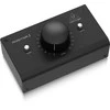 „Behringer MONITOR1“ – pasyvus monitoriaus valdiklis
