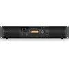Stiprintuvas Behringer NX6000D