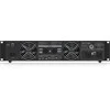 Stiprintuvas Behringer NX6000D