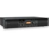 Stiprintuvas Behringer NX6000D