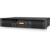 Stiprintuvas Behringer NX6000D