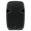 Kompiuterio kolonėlės Active Behringer PK112A - aktyvus garsiakalbis 1x12"