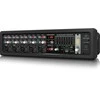 Behringer pmp550m - powermikser
