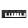 MIDI Valdiklis - Behringer SWING 32 Klavišai USB Juodas