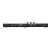MIDI Valdiklis - Behringer SWING 32 Klavišai USB Juodas