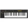 MIDI Valdiklis - Behringer SWING 32 Klavišai USB Juodas