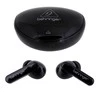 Ausinės Behringer T-BUDS