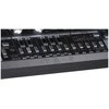 Behringer TD-3-SB Analog synthesizer Juodas