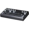 Behringer TD-3-SB Analog synthesizer Juodas