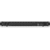 Behringer umc1820 - interfejs audio usb