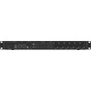 Behringer umc1820 - interfejs audio usb