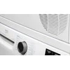 Skalbimo mašina Stacking kit BEKO NPSKW (7189731430)