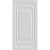 Beko Automatinė skalbinių džiovyklė, 8kg | BM3T3823WBW