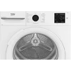 Džiovyklė Beko Džiovintuvas bm1t38239w