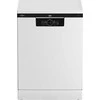 Indaplovė - Beko BDFN26531W 15 Vietų Laisvai Statoma Balta