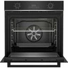 Beko orkaitė bbie17301bd
