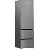 Beko šaldytuvas-šaldiklis multidoor b3rgna354hxb1