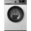 Beko Skalbimo mašina b1w630wdgpl