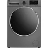 Beko Skalbimo mašina przemysłowa awgb 1012s pro