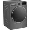 Beko Skalbimo mašina przemysłowa awgb 1012s pro