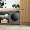 Beko Skalbimo mašina przemysłowa awgb 1012s pro