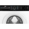 Beko Skalbimo mašina slim bm3wfu3821wbw