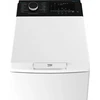 Beko Skalbimo mašina tb621dbvespl