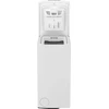 Beko Skalbimo mašina tb721dbvespl