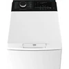 Beko Skalbimo mašina tb721dbvespl