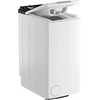 Beko Skalbimo mašina tb721dbvespl