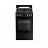 BEKO FSM52331DBDS viryklė