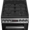 BEKO FSM52332DXDT viryklė
