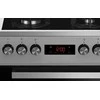 BEKO FSMT55330DXDS viryklė