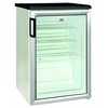 Beko šaldymo vitrina ADN140W bp pro