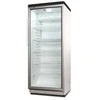 Beko Šaldymo vitrina ADN202/1 BP PRO