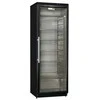 Beko šaldymo vitrina ADN203B BP