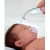 „Medisana ftn“ bekontaktis infraraudonųjų spindulių termometras, matavimo tikslumas 0,2 °C