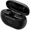Havit TW915E - TWS belaidės ausinės (juodas)