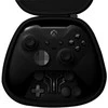 Belaidis valdiklis microsoft elite2, skirtas xbox one